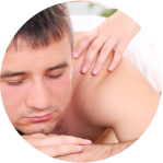 Sandwich Massage in Prabhadevi